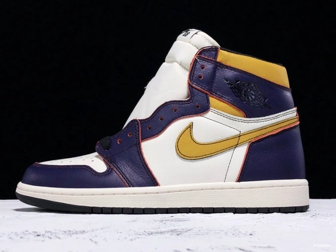 Rep SB Chicago CD6578-507 x to LA Nike High Jordan 1 Air 0809
